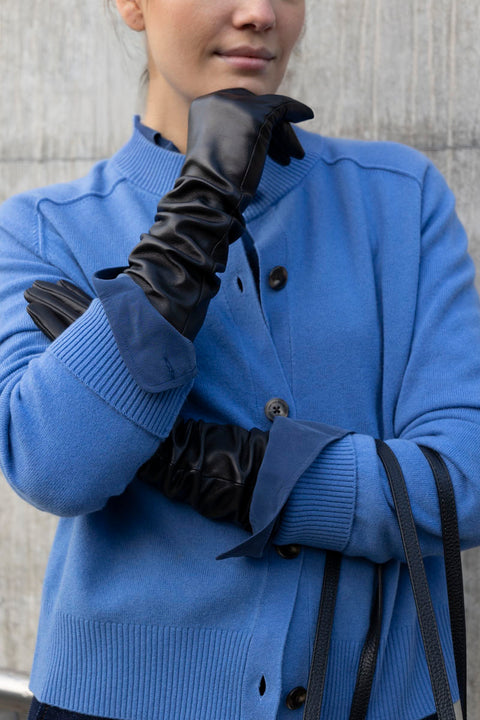 Hansker - Opera Noir