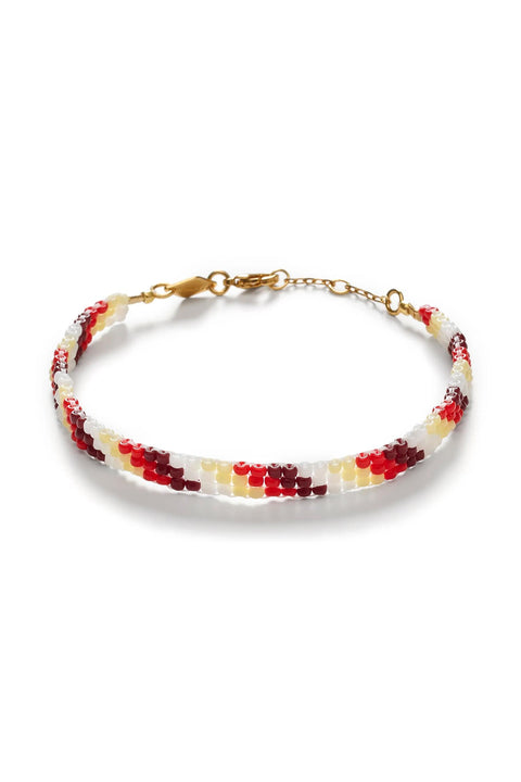 Armbånd - Arizona Berry Bliss