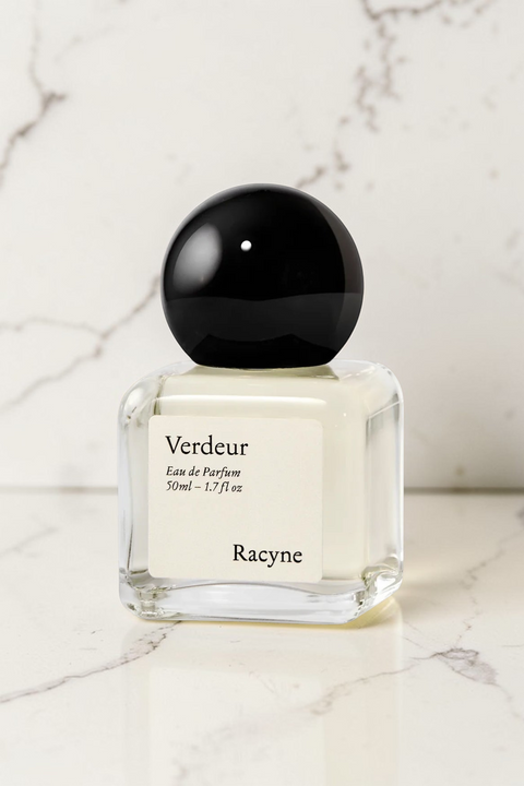 Parfyme - Verdeur EDP 50ml