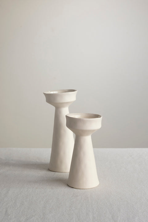 Lysestake - Tierno L