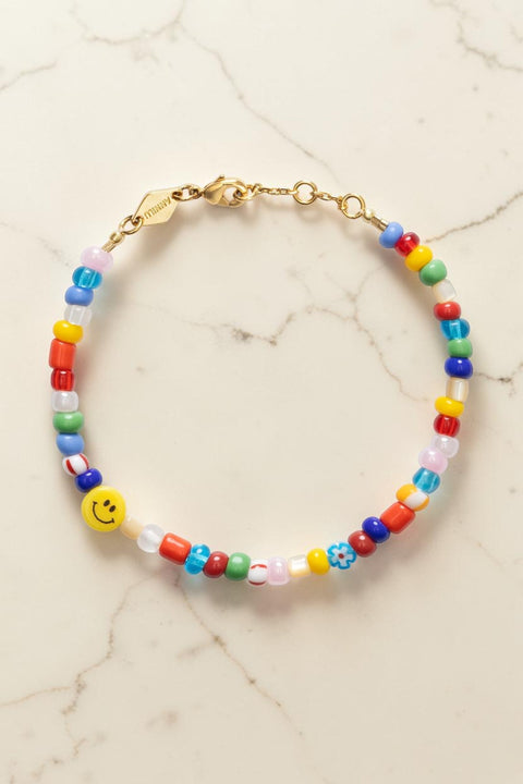 Armbånd - Happy Hour Carneval