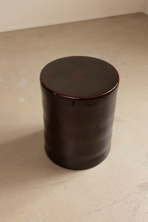 Sidebord - Side Table 01 Pawn Brown