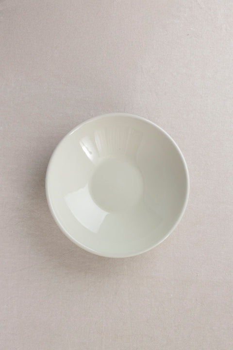 Bolle - Alfredo Light Grey