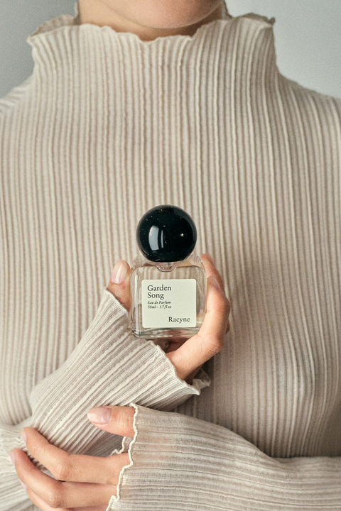 Parfyme - Garden Song EDP 50ml