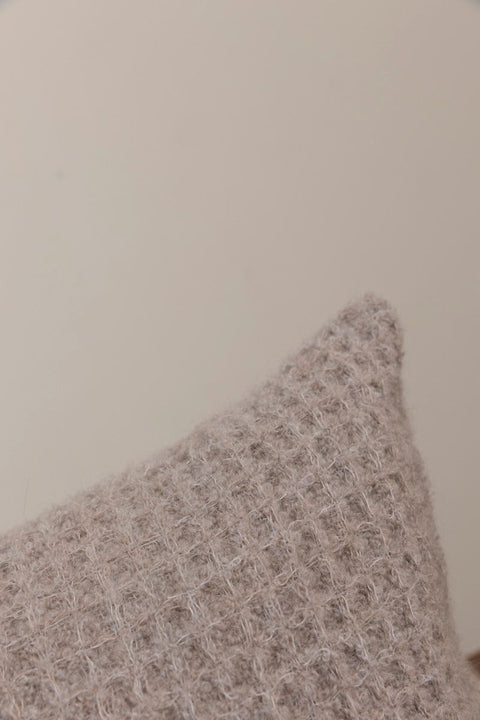 Putetrekk - Pon 30x50cm Malto