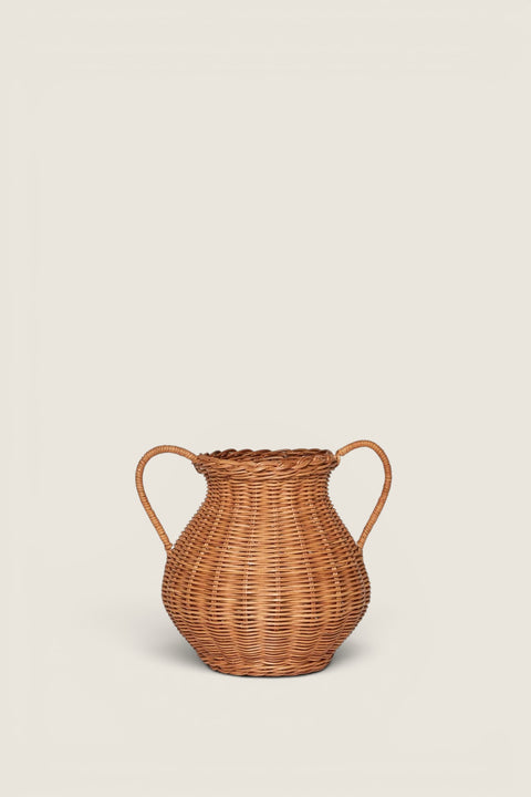 Kurv - Princess Vase