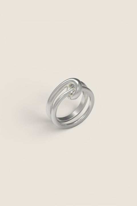 Ring - Dusk