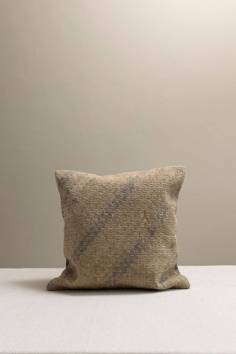 Putetrekk - Kelim NO18 50x50cm