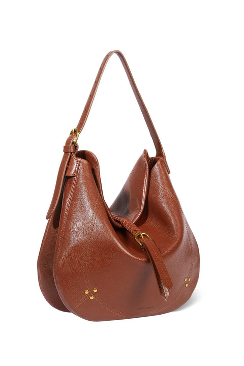 Veske - Luis Noisette