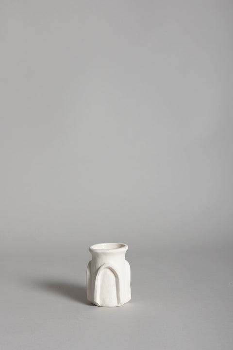 Vase | Molly Beige No2