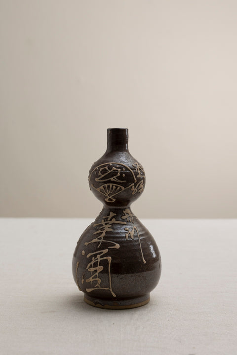 Flaske - Ideo Hyotan