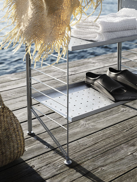 Hylle - Outdoor I