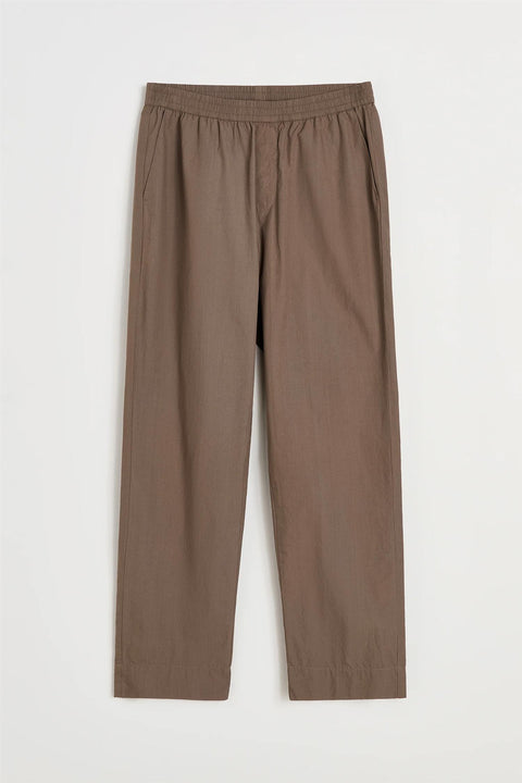 Pyjamas - Classic Earth