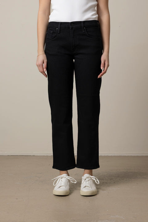 Jeans - The Newbie Hover Nighty Night