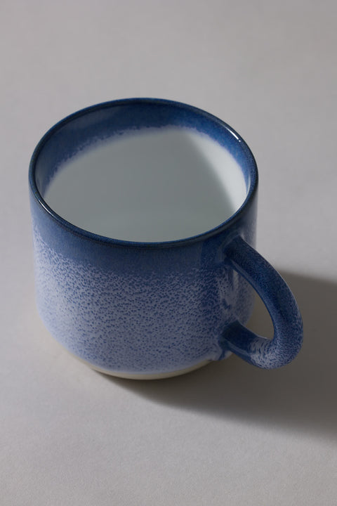 Kopp - Chug Mug Sea Wave