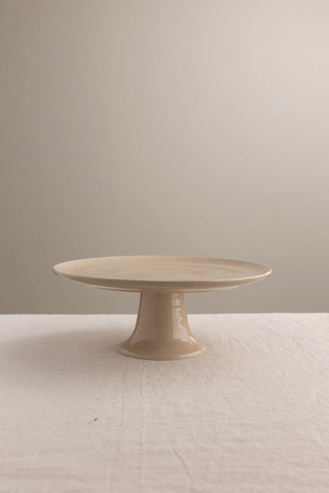 Kakefat - Capri Havre