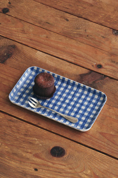 Serveringsbrett - Paule S