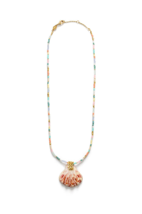 Halskjede - Eldorado Spritz Sorbet Dream