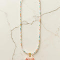 Halskjede - Eldorado Spritz Sorbet Dream