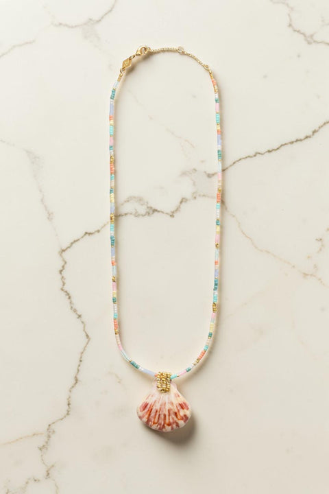 Halskjede - Eldorado Spritz Sorbet Dream