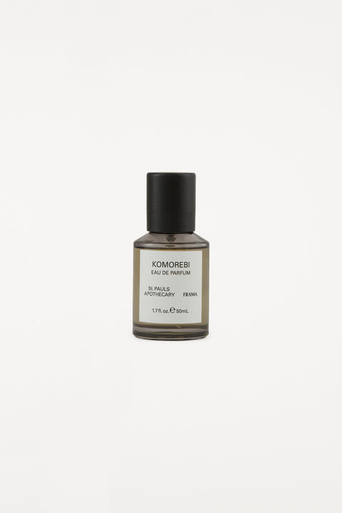 Parfyme - Eau de Parfum Komorebi 50ml