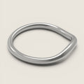 Armbånd - Thorn Bangle Chunky