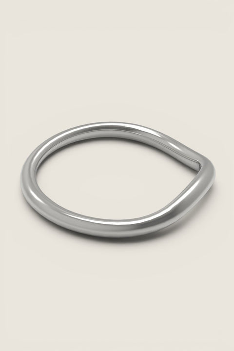 Armbånd - Thorn Bangle Chunky