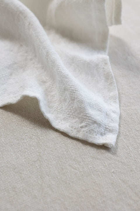 Kjøkkenhåndkle - Ceremony