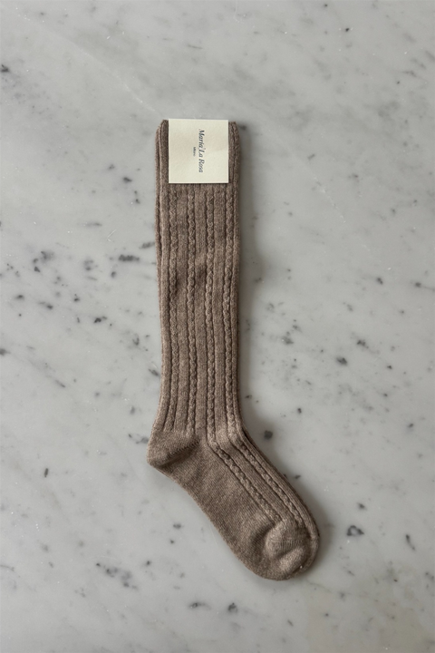 Sokker - Scotland Nutmeg