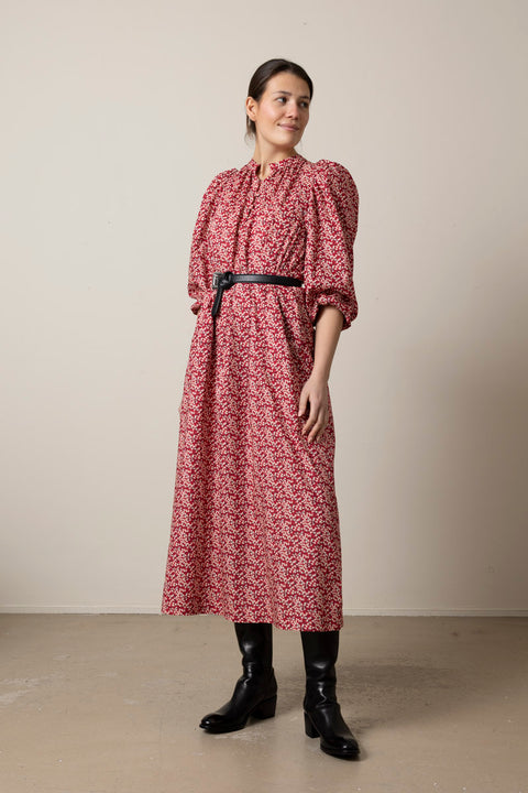 Kjole - New Maya Mitsi Valeria