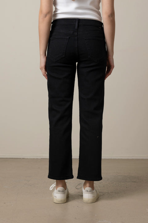 Jeans - The Newbie Hover Nighty Night