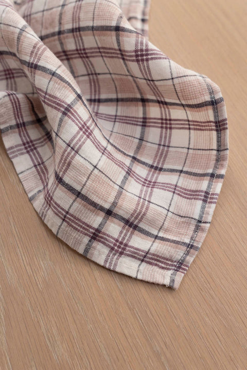 Kjøkkenhåndkle - Violine Hanky