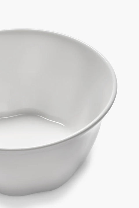 Skål - Silhouette Cereal Bowl