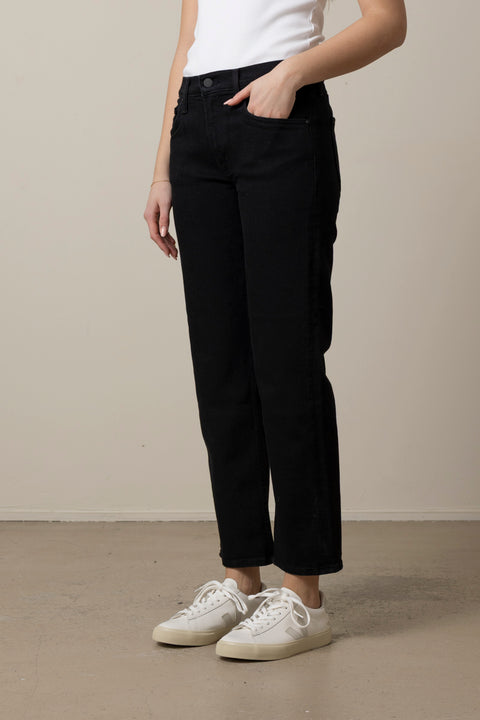 Jeans - The Newbie Hover Nighty Night