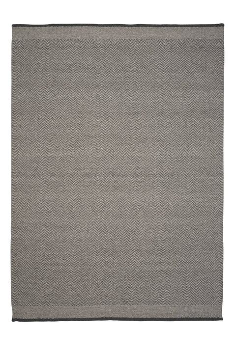 Gulvteppe - Stratum Echo Granite