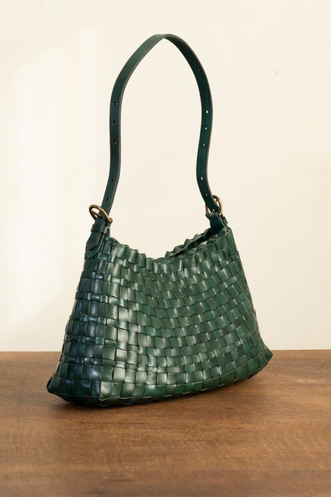 Veske - Hobo Salvage Forest