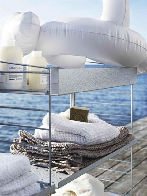 Hylle - Outdoor I