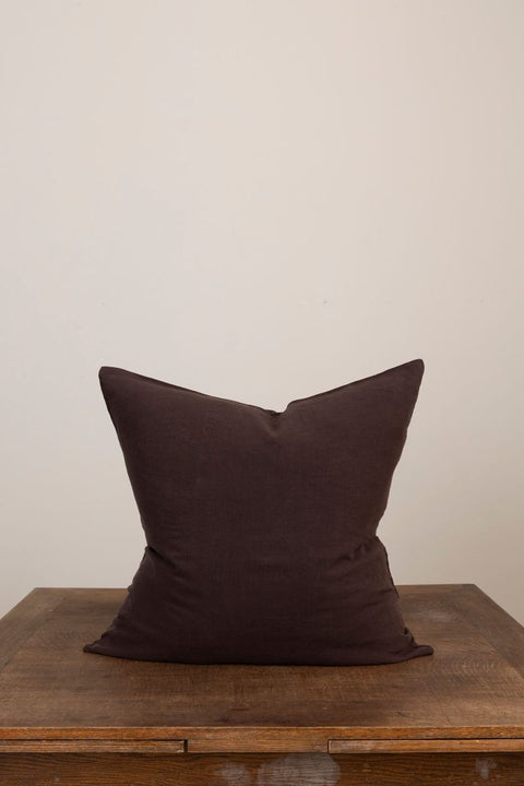 Putetrekk - Rem 65x65cm Bruno