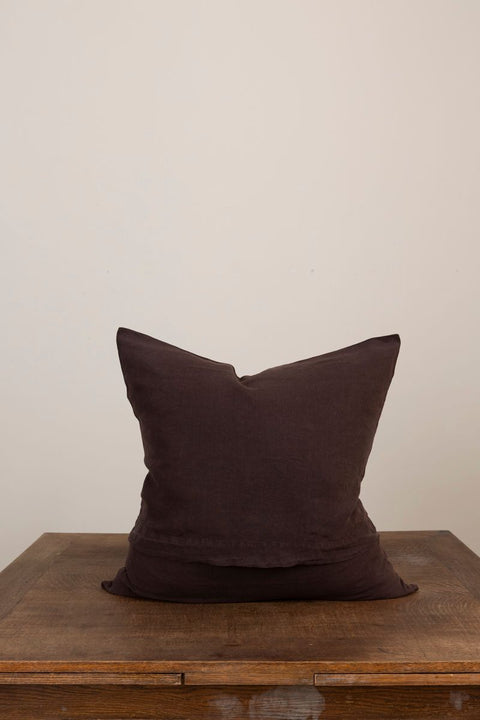 Putetrekk - Rem 65x65cm Bruno