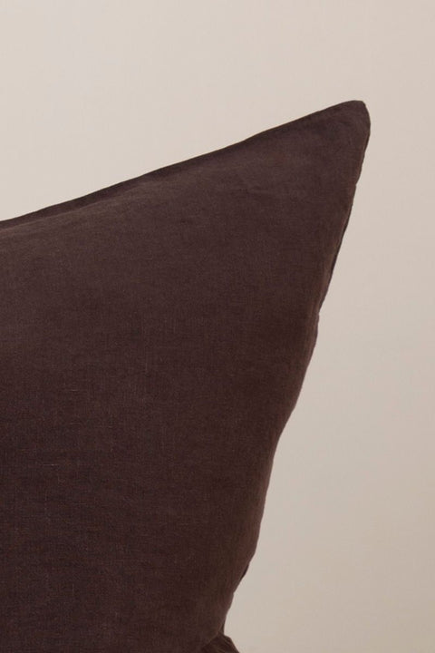 Putetrekk - Rem 65x65cm Bruno