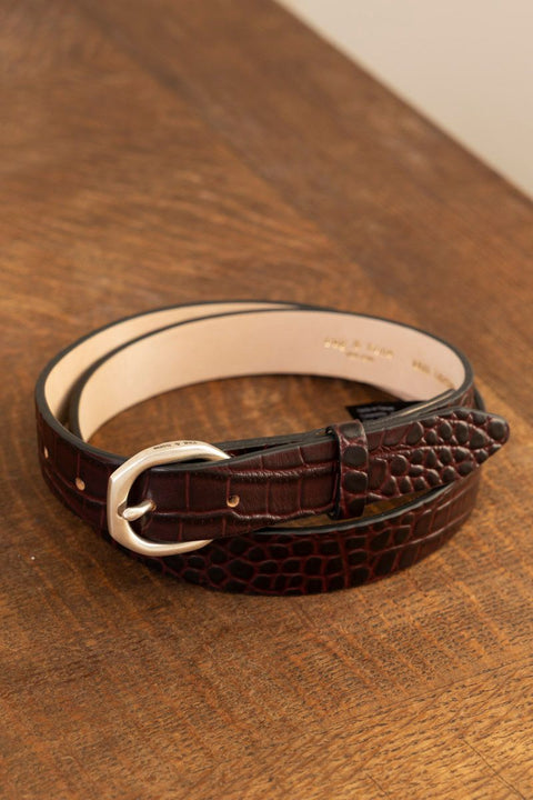 Belte - Small Audrey