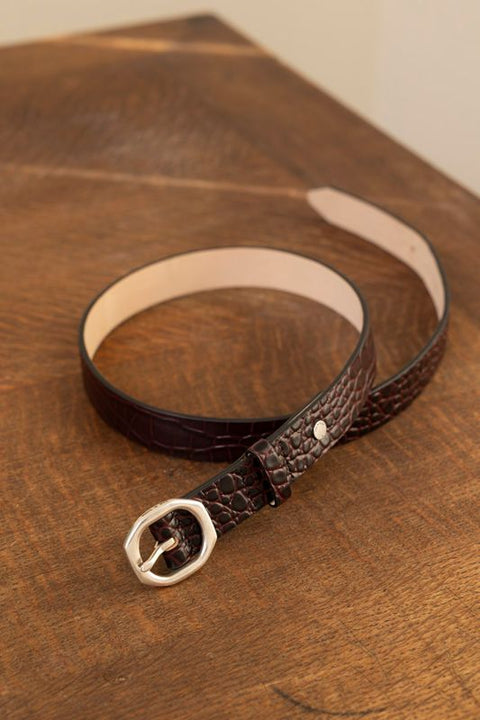 Belte - Small Audrey