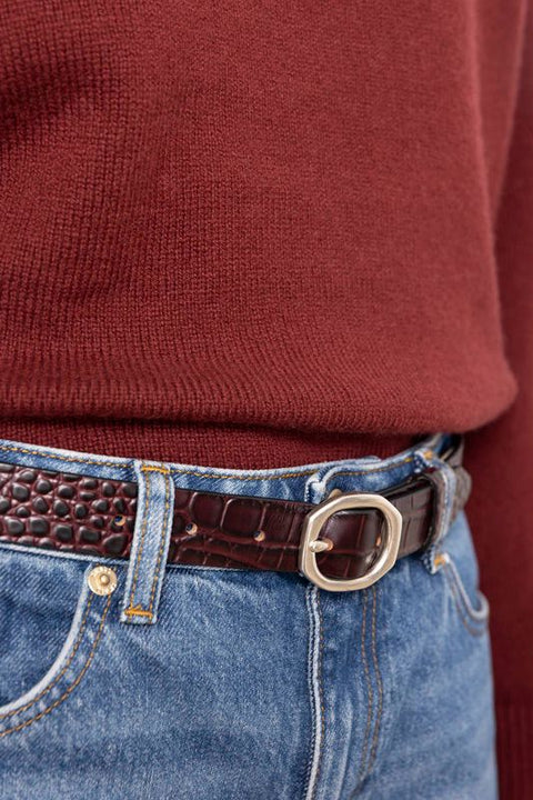 Belte - Small Audrey