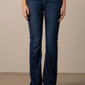 Jeans - Peyton Mr Full Length Bootcut