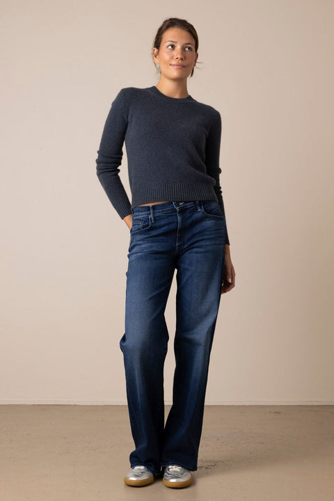 Genser - Mable Night Fall