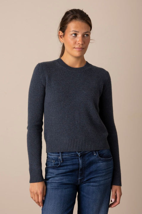 Genser - Mable Night Fall