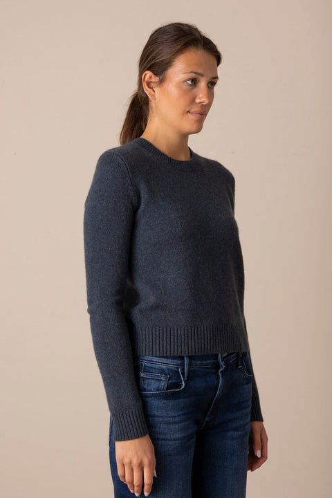 Genser - Mable Night Fall