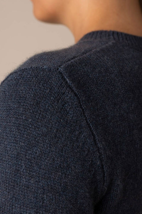 Genser - Mable Night Fall