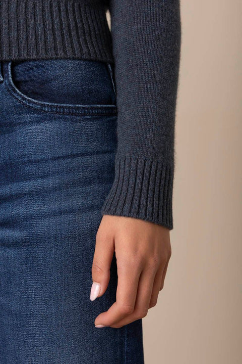 Genser - Mable Night Fall