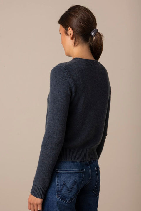 Genser - Mable Night Fall